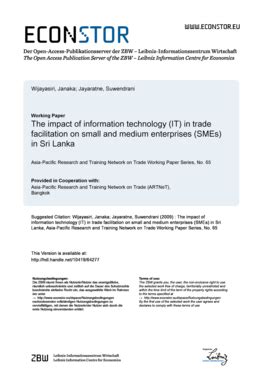 Hostetter Realty Rentals - Fill Online, Printable, Fillable, Blank ...