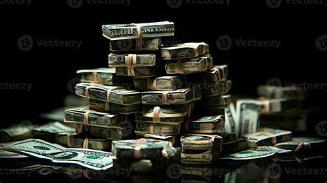 Image result for Low Resolution Money Stack