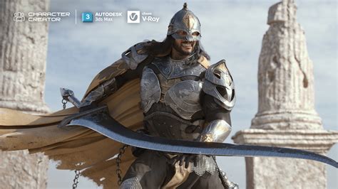 Character Creator Programs 的图像结果