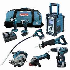 makita akku set 18 v dhp453 und dtd146 12tlg makita 18v profi akku werkzeug set dvr350 rfe makita akku set 18 v dhp453 und dtd146 12tlg makita 18v profi akku werkzeug set dvr350 rfe