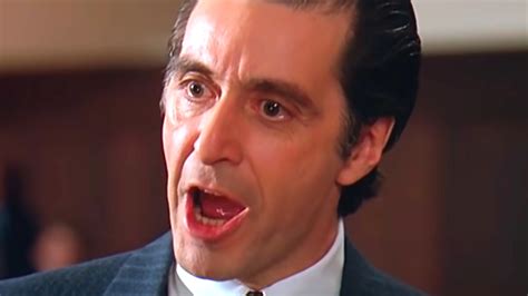 The Greatest Monologues In Movie History