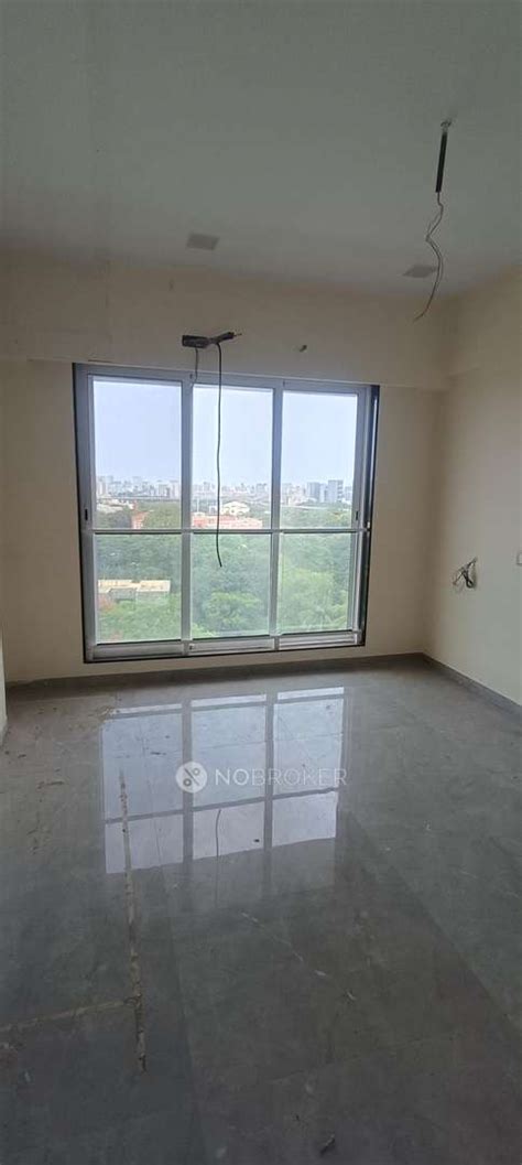 Sanghvi Infenia Santacruz East - Without Brokerage Semi-furnished 2 BHK ...