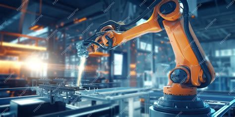 Robot Work 的图像结果