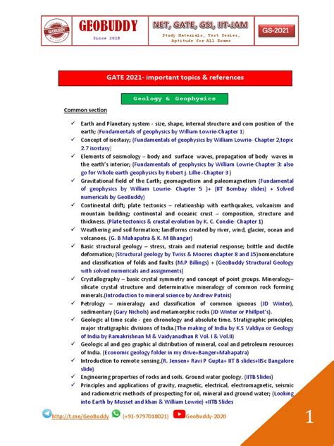 Image result for English Gate Syllabus