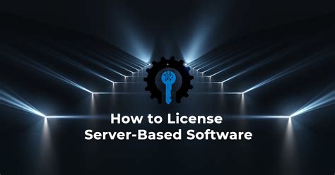 Image result for Software Service License