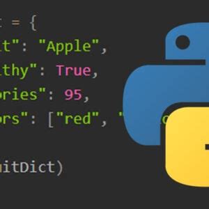 Image result for Python How to Run Definition
