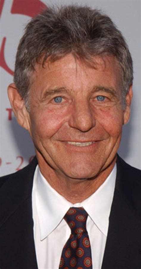 David Nelson (actor) - Alchetron, The Free Social Encyclopedia