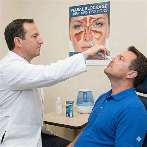 ENT CLINIC