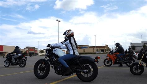 Image result for M2 Course