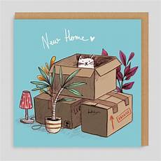 auguri nuova casa biglietto di auguri scatola nuova casa nuova auguri nuova casa biglietto di auguri scatola nuova casa nuova