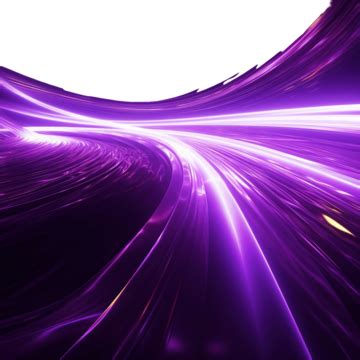 Image result for Working Computer Screen