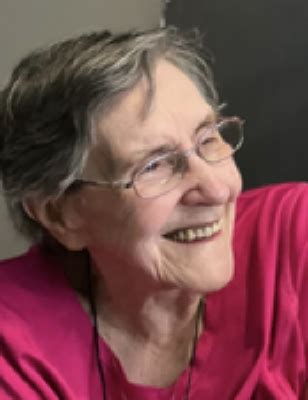 Colleen Evelyn Lange Obituary - 2023 - Koop Funeral Home