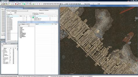 Image result for Fallout 4 GECK Tutorial