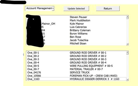 Image result for UiPath App Drop Down Tutorial