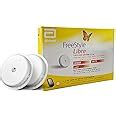 Freestyle Abbott | Libre CGM Sensor | A Smart Alternative to ...