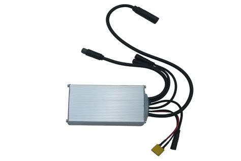 Image result for Magnum Auto Gen Start Controller