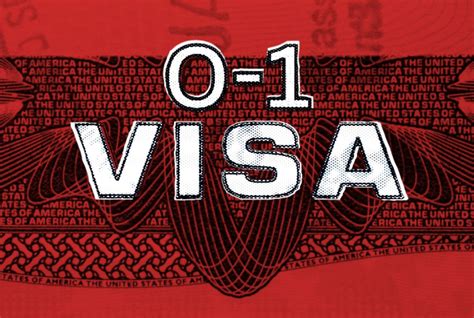 OnlyFans Influencers Drive Record O-1B Talent Visa Surge - St. Louis Riverfront Times