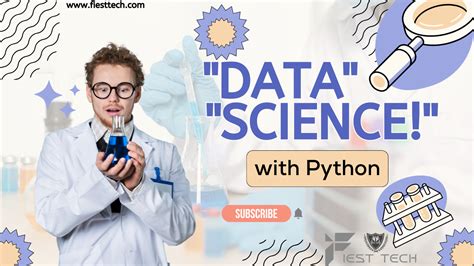 Image result for Python Data Science Interi