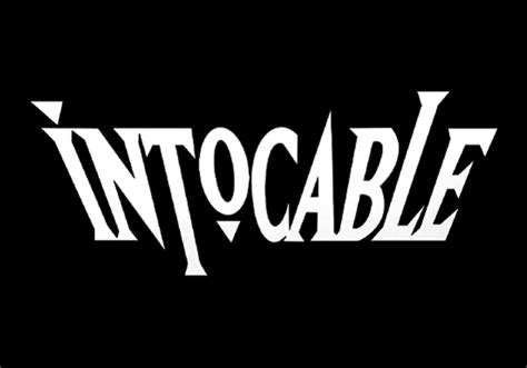 Image result for Intocable Homenaje