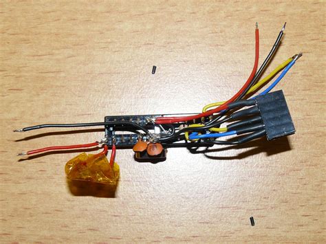 Image result for Capacitive Fluid Level Sensor