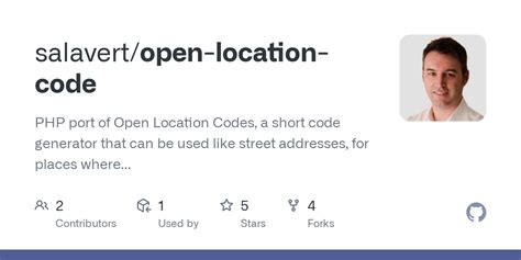 Image result for Google Open Location Code