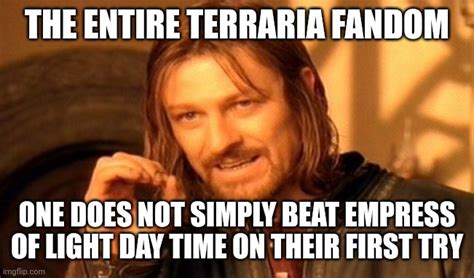 Image result for Terraria Animation Meme