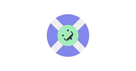 Image result for Python Math Helpers Chart