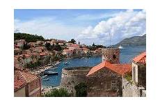 Croatia Honeymoon Packages by Croatia Honeymoon Packages Croatia Honeymoon Packages