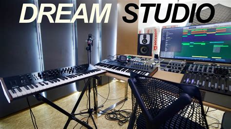 DreamStudio AI: What is It and How to Use it?