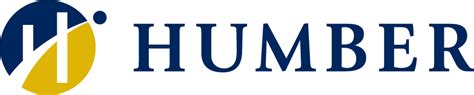Global Reach: Study in Canada - Top Universities, PR Opportunities ...