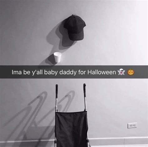 Where It at Man Meme 的图像结果