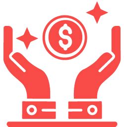 Employees | TCC GROUP HOLDINGS