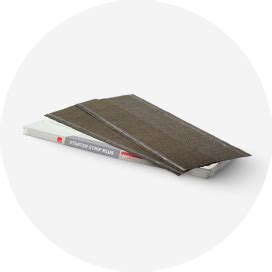 Roofing at Lowes.com