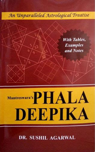 Arkam - Premium range of spiritual products|Mantreswara's Phala Deepika ...