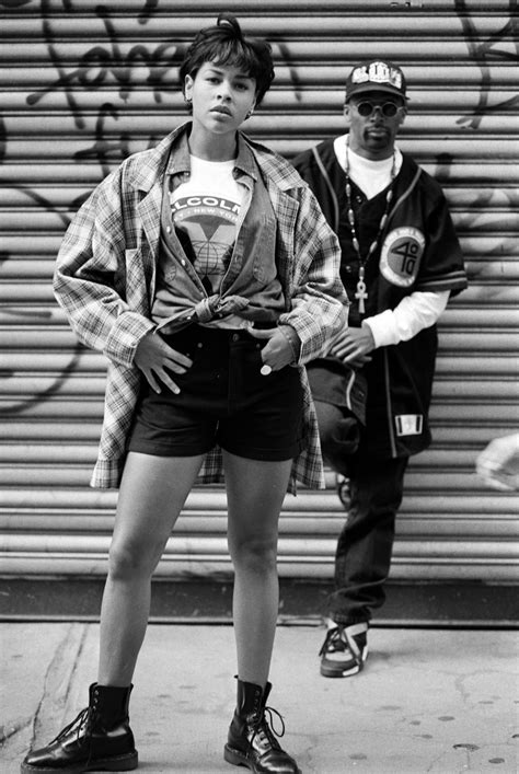 Hip Hop Fashion 的图像结果