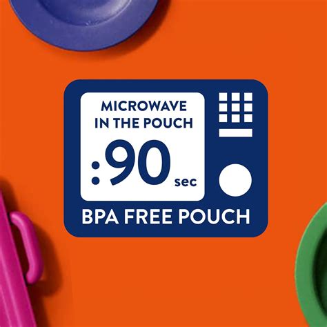 BEN'SORIGINAL BEN'S ORIGINAL Ready Rice Roasted Chicken Flavored India ...