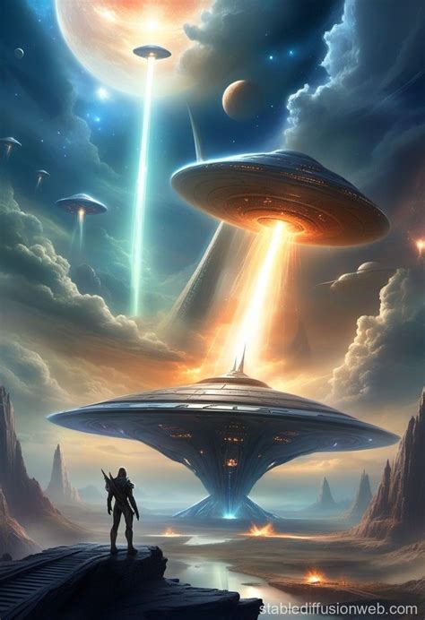 Image result for Alien War Space