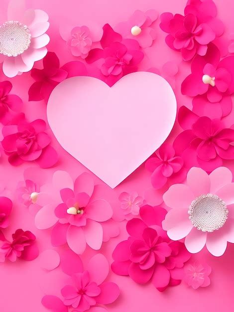 Image result for Chart Paper Cut Design