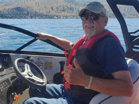 LAKE SHORES WATERCRAFT & BOAT RENTALS - All You Need to Know BEFORE You ...