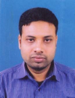 Department of Mathematics