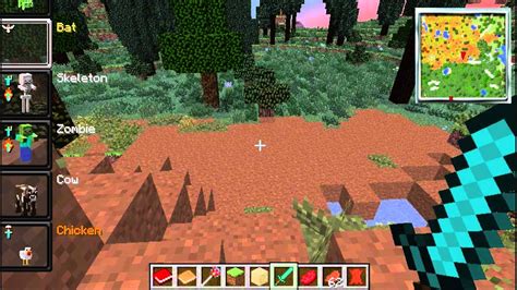 Image result for How to Install Morph Mod