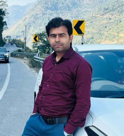 Prothrombin time, PT/INR Report Format | MS Word & Pdf