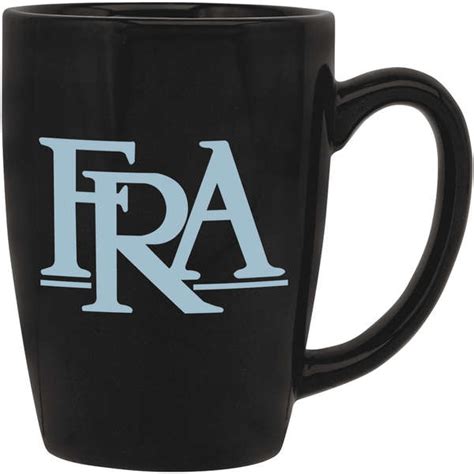 Order Custom 16 oz. Taza Mug - Colors Online