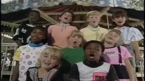 Image result for Loopty Loo Song