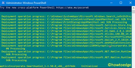 Step by Step Right Click Fix Win7 的图像结果