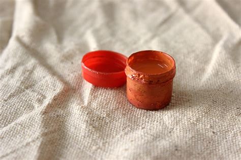 D'source Red | Inks | D'Source Digital Online Learning Environment for ...