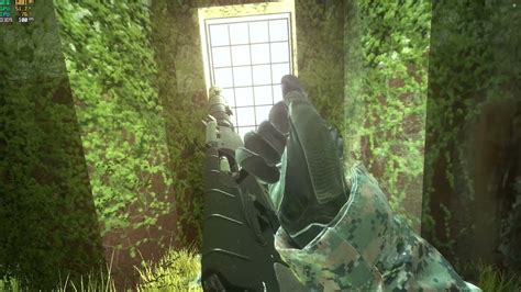 Image result for How Get Gmod Realism 4 Add-On Collection