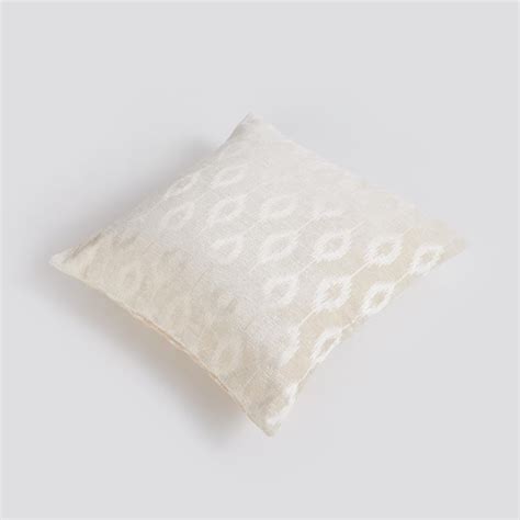 Buy Calamus Set of 2 Cushion Covers - 40x40cm from Home Centre at just ...
