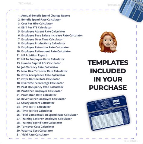 Image result for Advanced Excel for HR Analytics