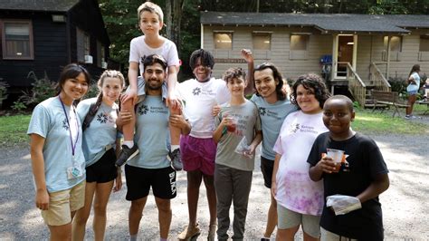 Ramapo for Children Now Accepting Summer Camp Applications - Ramapo for ...